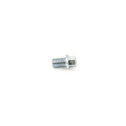 MTD 710-04906 Drain Plug Bolt 