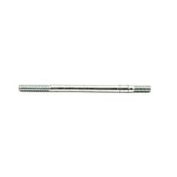 MTD 710-04909 M6 X 1 Stud Bolt 