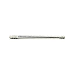 MTD 710-04910 M6 X 105 Stud 