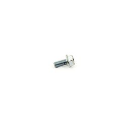 MTD 710-04916 M6 Flanged Bolt 