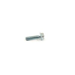 MTD 710-04919 M6 Flanged Bolt 