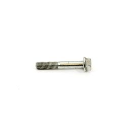 MTD 710-04922 M8 X 50 GB Bolt 