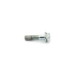 MTD 710-04932 Bolt 