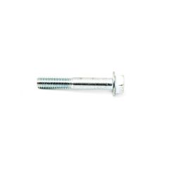 MTD 710-04933 M8 X 55 Zinc Bolt 
