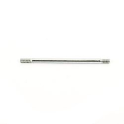 MTD 710-04939 Carburetor Stud 