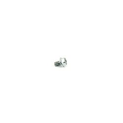 MTD 710-04940 Bolt 