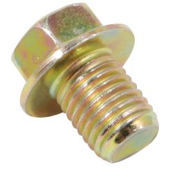 MTD 710-04945 Fuel Bowl Mount Bolt 