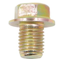 MTD 710-04945 Fuel Bowl Mount Bolt - MTD 710-04945