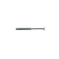 MTD 710-04965 M4 X 55 Screw 