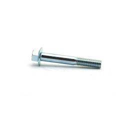 MTD 710-04967 M8 X 5 Flange Bolt 