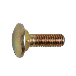 MTD 710-04998 5/1 Carriage Screw 