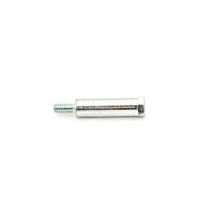 MTD 710-05023 Shoulder Bolt 