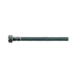 MTD 710-05032 Chain Tension Screw 