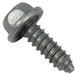 MTD 710-05058 1/4"-14 X .75" Screw - MTD 710-05058