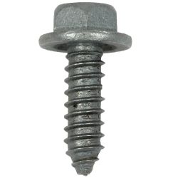 MTD 710-05058 1/4"-14 X .75" Screw - MTD 710-05058
