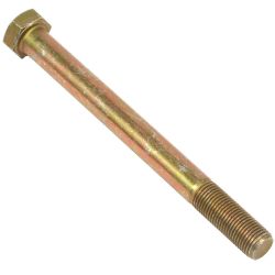 MTD 710-0506 1/2"-20 Hex Screw 
