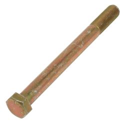 MTD 710-0506 1/2"-20 Hex Screw - MTD 710-0506