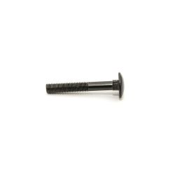 MTD 710-05082 M8 Screw 