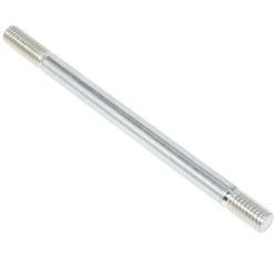 MTD 710-05094 M6 X 95 Stud 