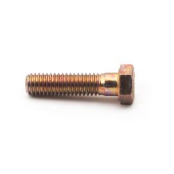 MTD 710-05097 3/8" Hex Cap Screw - MTD 710-05097