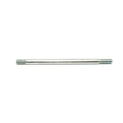 MTD 710-05101 M6 X 110 Carburetor Stud 