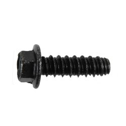 MTD 710-05108 Hex INDWSH B Screw 