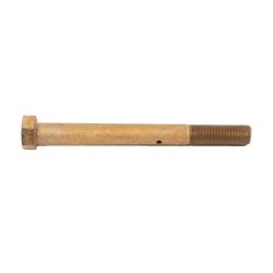 MTD 710-05110A Center Blade Bolt - MTD 710-05110A