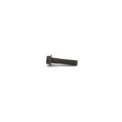 MTD 710-05115 Connecting Rod Bolt 