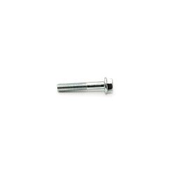 MTD 710-05182 M6 X 32 Bolt 