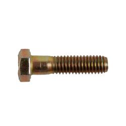 MTD 710-0520 3/8"-16 Hex Screw 