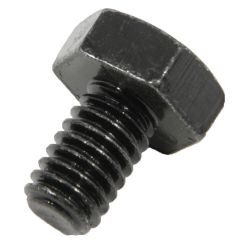 MTD 710-05285 5/16"-18 X 1/2" Bolt 