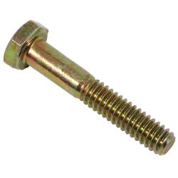 MTD 710-05289 1/4" Hex Cap Screw - MTD 710-05289