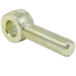 MTD 710-05355 Eye Bolt - MTD 710-05355