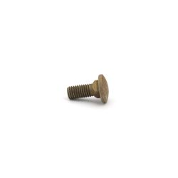 MTD 710-05375 Carriage Bolt 