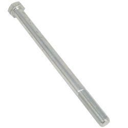MTD 710-05385 Hex Head Cap Screw 