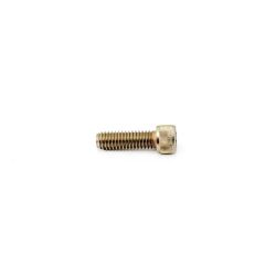 MTD 710-05398 5/16" Socket Head Screw 