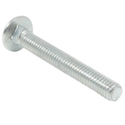 MTD 710-0572 5/16" Carriage Bolt - MTD 710-0572