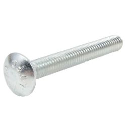 MTD 710-0572 5/16" Carriage Bolt - MTD 710-0572