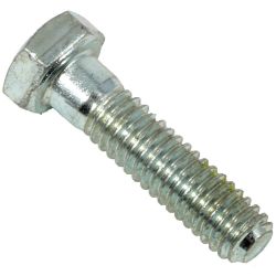 MTD 710-0573 5/16"-18 Hex Screw 