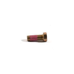 MTD 710-06067 7/1 Hex Head Screw 