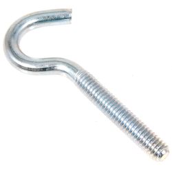 MTD 710-06112 Eye Bolt - MTD 710-06112