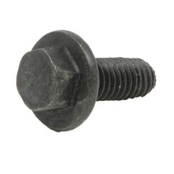 MTD 710-06133 M6 HXACRNWSH Screw - MTD 710-06133