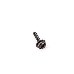 MTD 710-06224 #6-32 X .75" Screw 