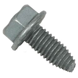 MTD 710-06256 M8 TT HXINDWSH Screw - MTD 710-06256