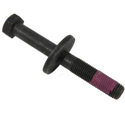 MTD 710-06266 7/16"-20 SEMS Hex Head Cap Screw - MTD 710-06266