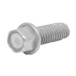 MTD 710-06322 5/16"-18 TT Hex Screw - MTD 710-06322