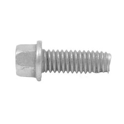 MTD 710-06322 5/16"-18 TT Hex Screw - MTD 710-06322