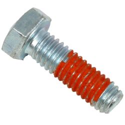 MTD 710-0643 5/16"-18 Hex Screw - MTD 710-0643