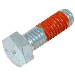 MTD 710-0643 5/16"-18 Hex Screw - MTD 710-0643