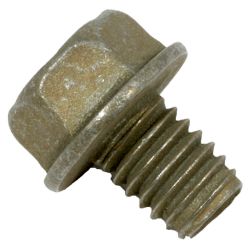MTD 710-0773 Wash SF Tap Screw 